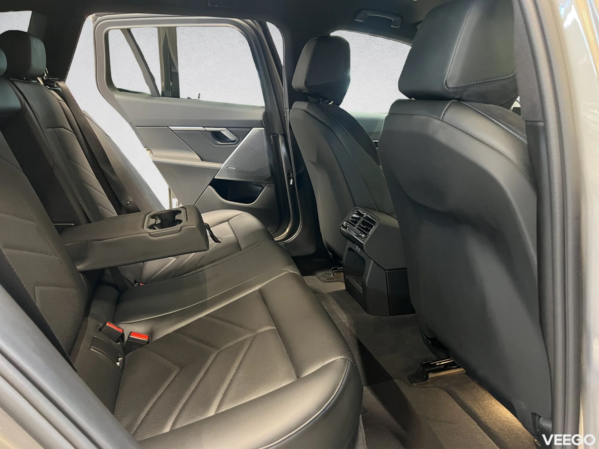 BMW 520 M-Sportpakett 2 145kW