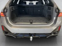 BMW 520 M-Sportpakett 2 145kW thumbnail