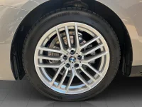 BMW 520 M-Sportpakett 2 145kW thumbnail