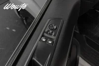 Toyota Proace Verso 2.0 D-4D Aut 144HK L2 9-Sits /Moms 106kW
