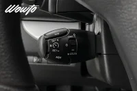 Toyota Proace Verso 2.0 D-4D Aut 144HK L2 9-Sits /Moms 106kW