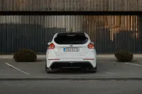Ford Focus RS 2.3 257kW thumbnail