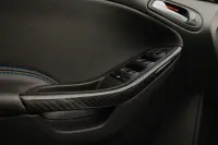 Ford Focus RS 2.3 257kW thumbnail