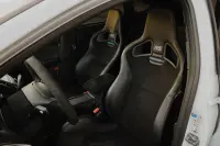 Ford Focus RS 2.3 257kW thumbnail