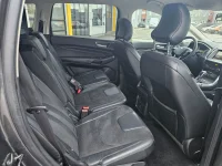 Ford S-MAX Titanium 2 110kW