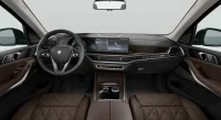 BMW X5 xDrive MHEV 3 210kW thumbnail
