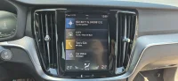 Volvo V60 T8 MY21 2.0 298kW thumbnail