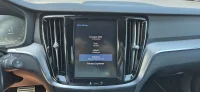 Volvo V60 T8 MY21 2.0 298kW thumbnail