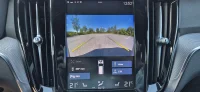 Volvo V60 T8 MY21 2.0 298kW thumbnail