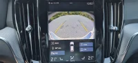 Volvo V60 T8 MY21 2.0 298kW thumbnail