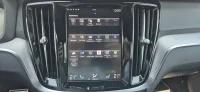 Volvo V60 T8 MY21 2.0 298kW thumbnail