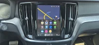 Volvo V60 T8 MY21 2.0 298kW thumbnail