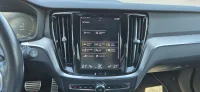 Volvo V60 T8 MY21 2.0 298kW thumbnail