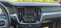 Volvo V60 T8 MY21 2.0 298kW thumbnail