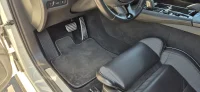 Volvo V60 T8 MY21 2.0 298kW thumbnail