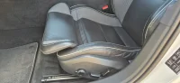 Volvo V60 T8 MY21 2.0 298kW thumbnail