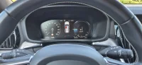 Volvo V60 T8 MY21 2.0 298kW thumbnail