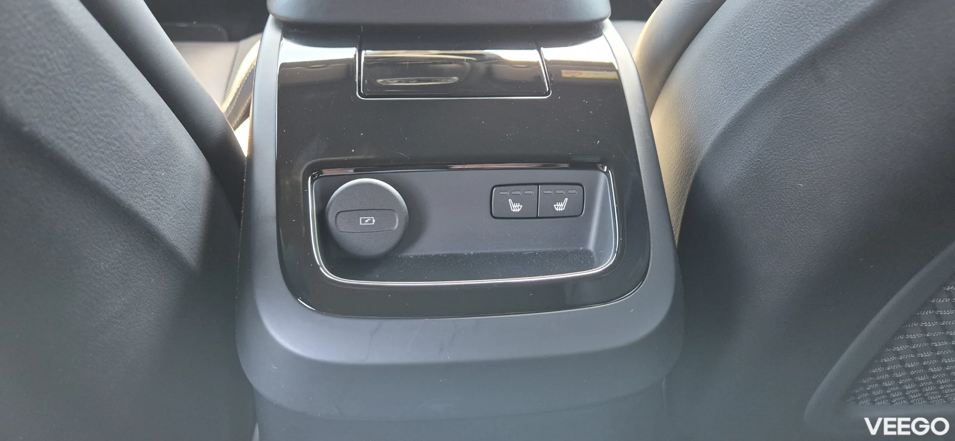 Volvo V60 T8 MY21 2.0 298kW