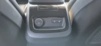 Volvo V60 T8 MY21 2.0 298kW thumbnail