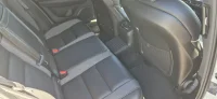 Volvo V60 T8 MY21 2.0 298kW thumbnail