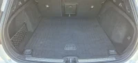 Volvo V60 T8 MY21 2.0 298kW thumbnail