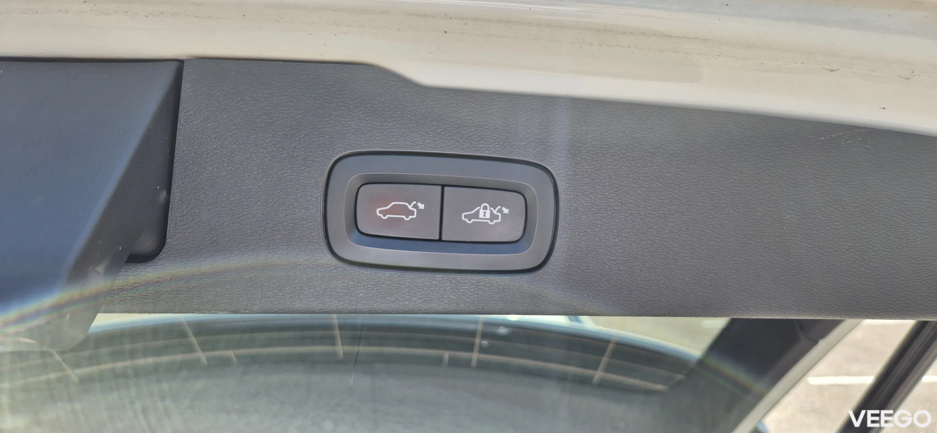 Volvo V60 T8 MY21 2.0 298kW