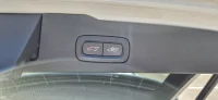 Volvo V60 T8 MY21 2.0 298kW thumbnail