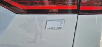 Volvo V60 T8 MY21 2.0 298kW thumbnail