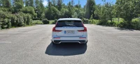Volvo V60 T8 MY21 2.0 298kW thumbnail