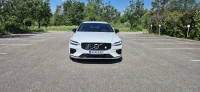 Volvo V60 T8 MY21 2.0 298kW thumbnail