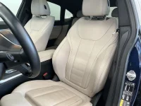 BMW i4 M50 xDrive 4,95 ränta M Sport Drag Taklucka Rattvärme 0kW