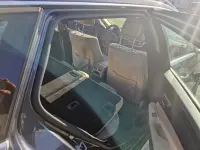 Mercedes-Benz E350 3.0 170kW thumbnail