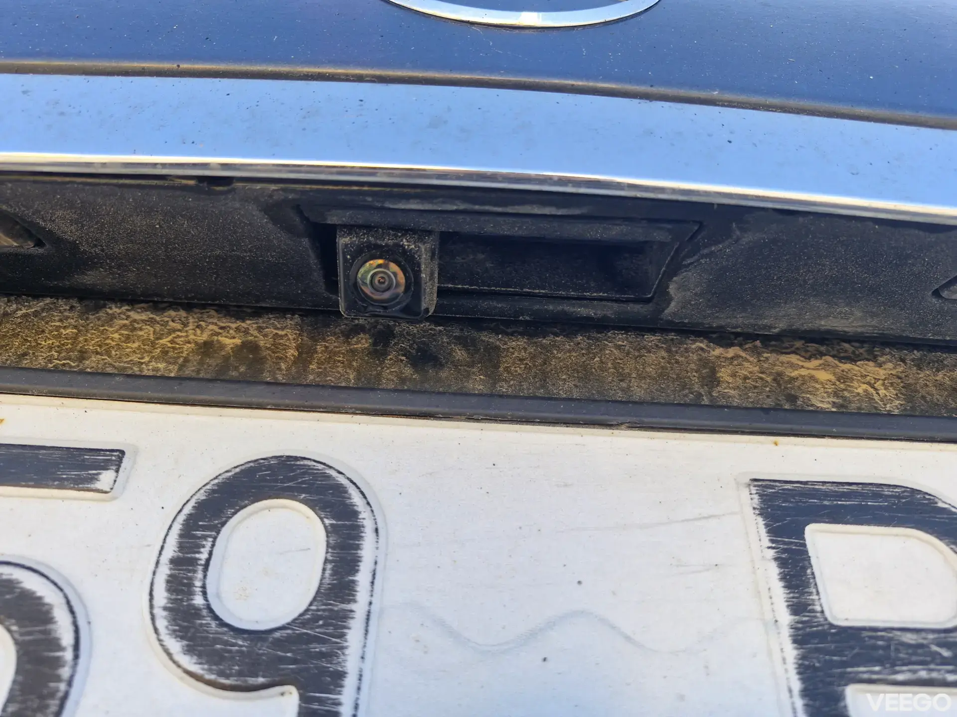 Mercedes-Benz E350 3.0 170kW