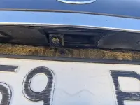 Mercedes-Benz E350 3.0 170kW thumbnail