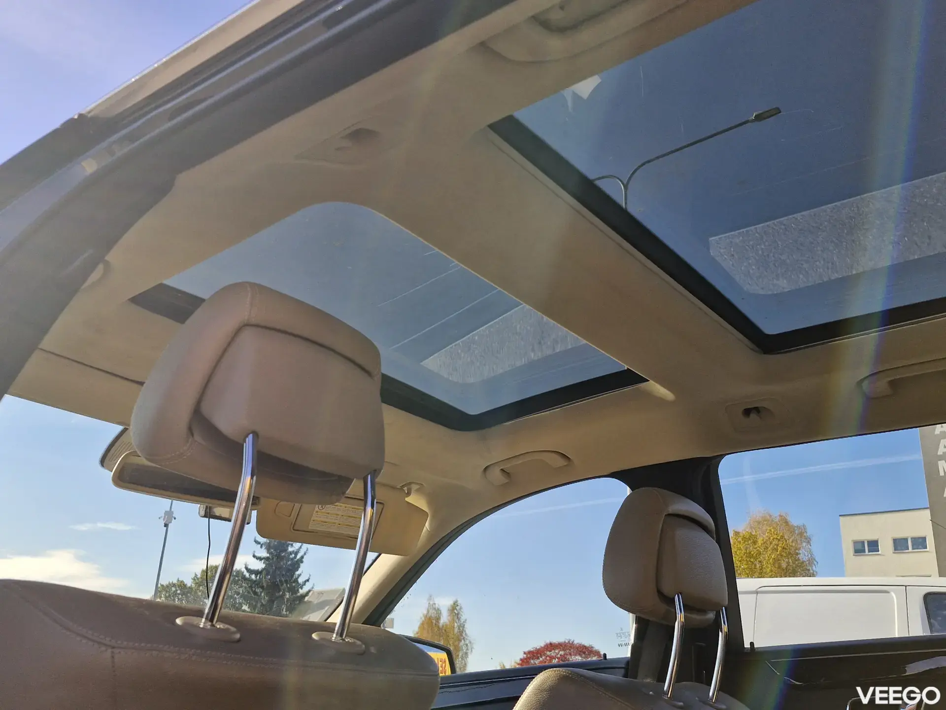 Mercedes-Benz E350 3.0 170kW