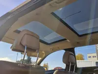 Mercedes-Benz E350 3.0 170kW thumbnail