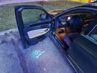 Mercedes-Benz E350 3.0 170kW thumbnail