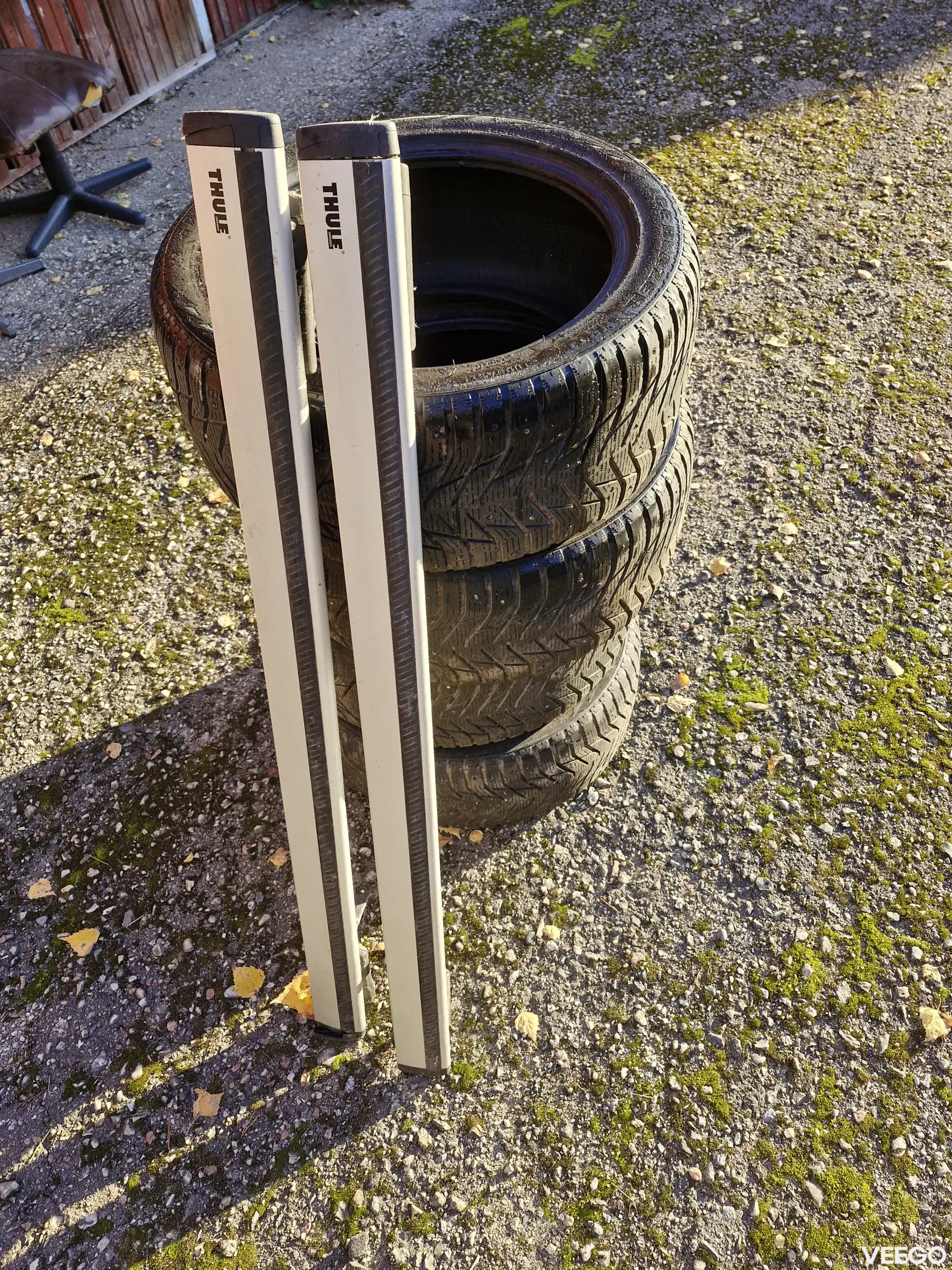 Mercedes-Benz E350 3.0 170kW