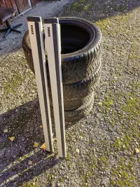 Mercedes-Benz E350 3.0 170kW thumbnail