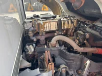 Mercedes-Benz ATEGO 818 THERMOKING V600 MAX  177kW