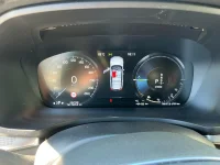 Volvo V60 T6 R-Design Recharge AWD 252kW thumbnail
