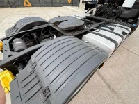 Ford F-MAX COMFORT PLUS / SERVICE HISTORY AVAILABLE! 368kW