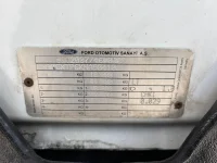 Ford F-MAX COMFORT PLUS / SERVICE HISTORY AVAILABLE! 368kW