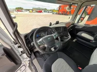 Ford F-MAX COMFORT PLUS / SERVICE HISTORY AVAILABLE! 368kW