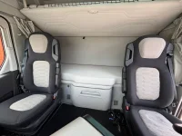 Ford F-MAX COMFORT PLUS / SERVICE HISTORY AVAILABLE! 368kW