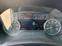 Ford F-MAX COMFORT PLUS / SERVICE HISTORY AVAILABLE! 368kW