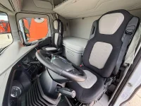 Ford F-MAX COMFORT PLUS / SERVICE HISTORY AVAILABLE! 368kW