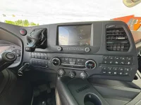 Ford F-MAX COMFORT PLUS / SERVICE HISTORY AVAILABLE! 368kW