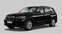 BMW X5 xDrive30d 3 210kW thumbnail