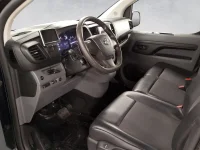 Toyota Proace - 106kW thumbnail
